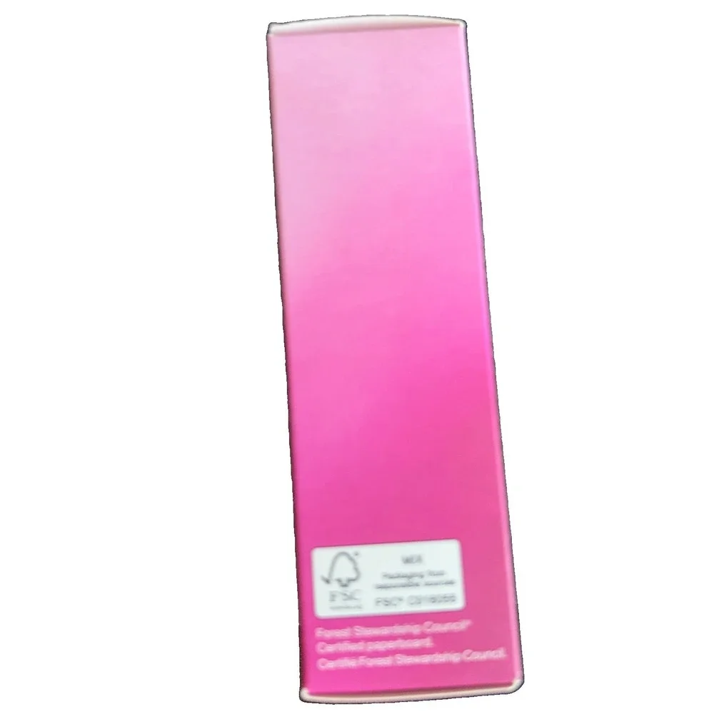 StriVectin Multi-Action Super-C Retinol Vitamin C Serum 1oz NIA114 Brighten Firm